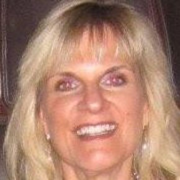 Meet your Posher, Anne - Picture 1 of 1